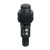 Złącze M12 4-pin (SKU: <b>SMR8520PGJ</b>) 